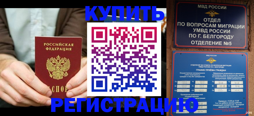 прописка 2025 в Артёме